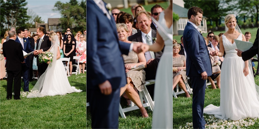 Robert Radifera Photography